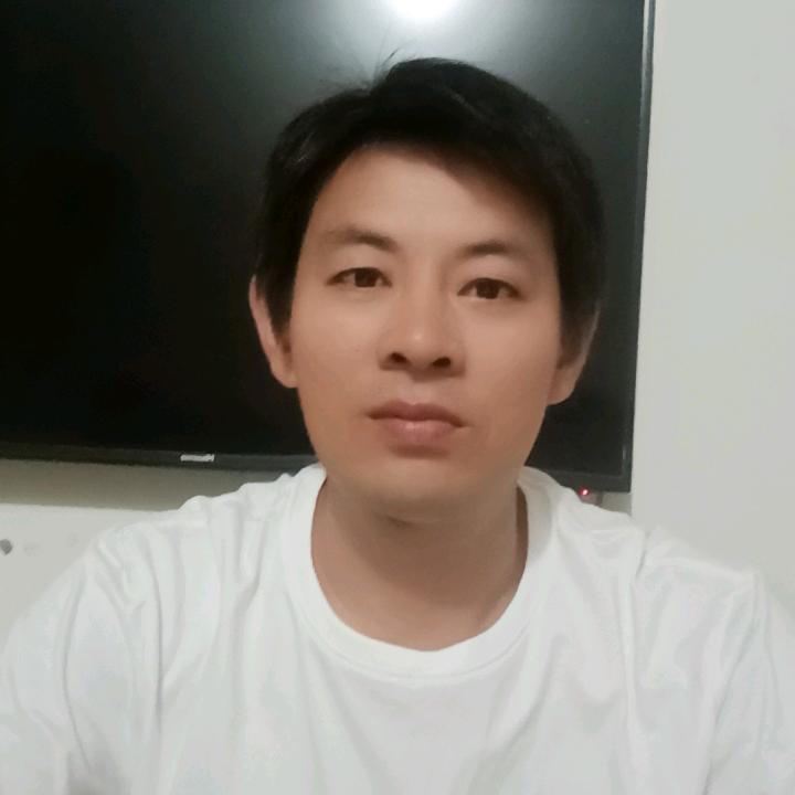 老杨(专业防水)