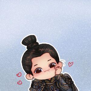 捧个兜袋攒快乐