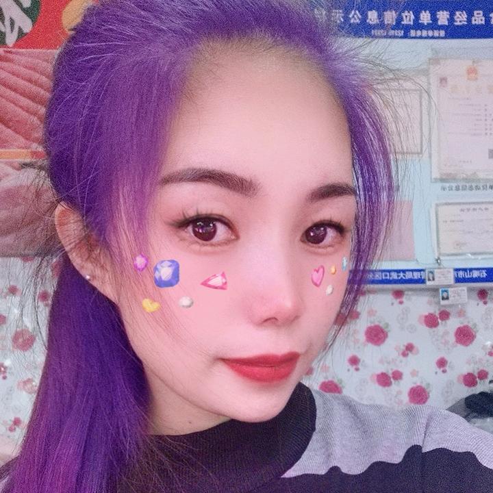 涵宝妈妈