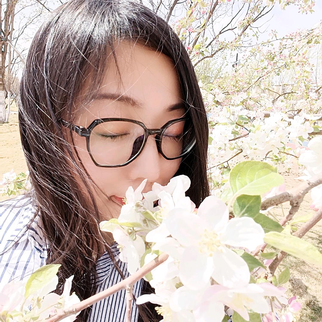 静^如初🍀