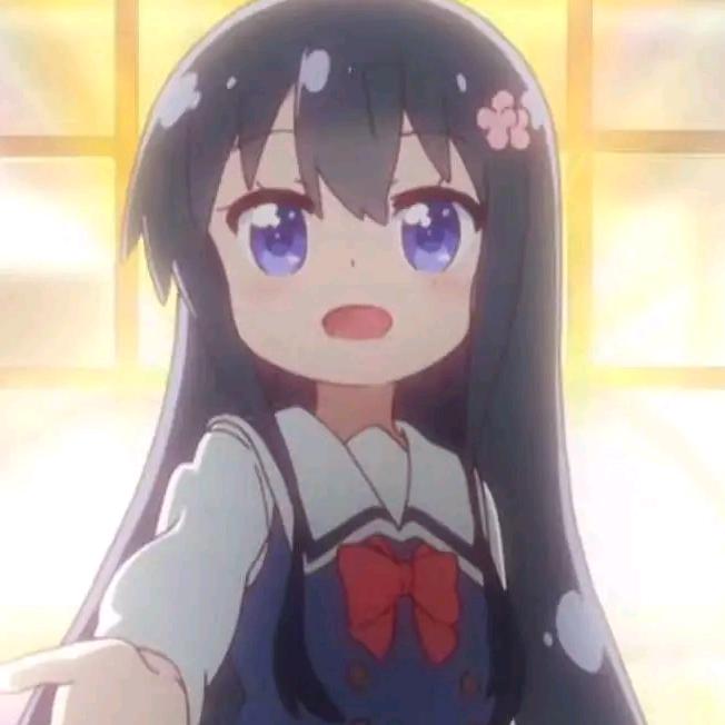 北北