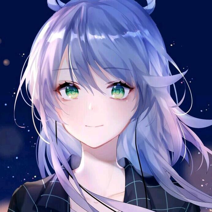 :ஐ南北ஐ:*极星♪