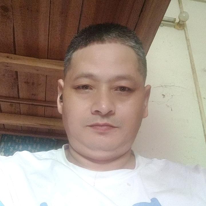 打工人