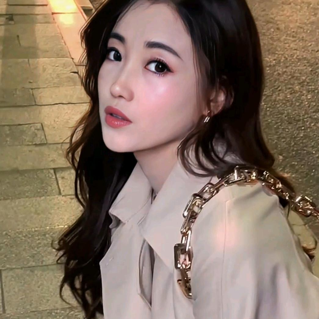 中土美容养生