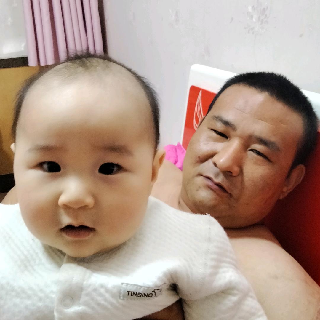 小黄水果小时达