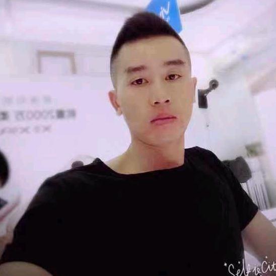 阿平