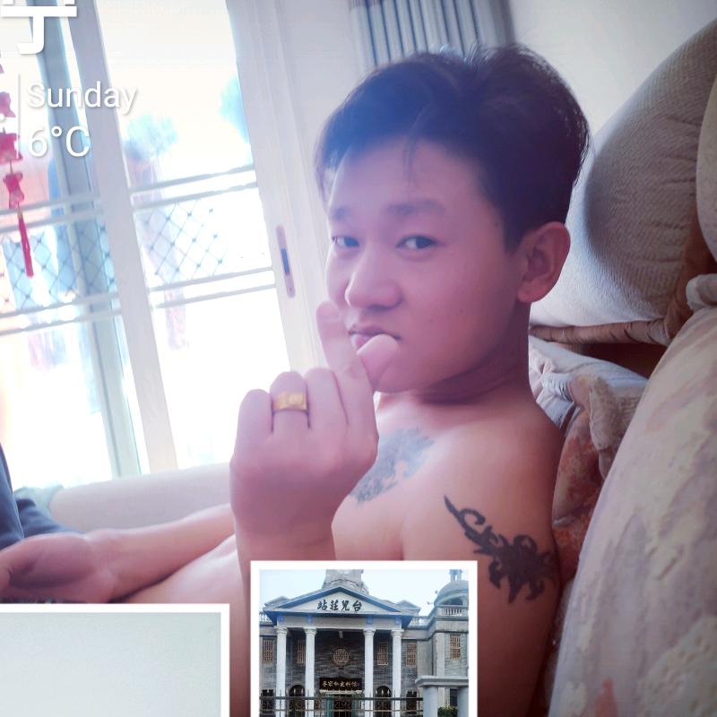 龙  一