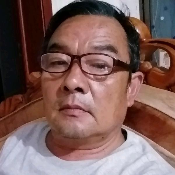 民间曲艺