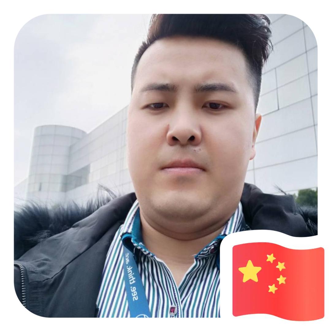 @倔强男孩@