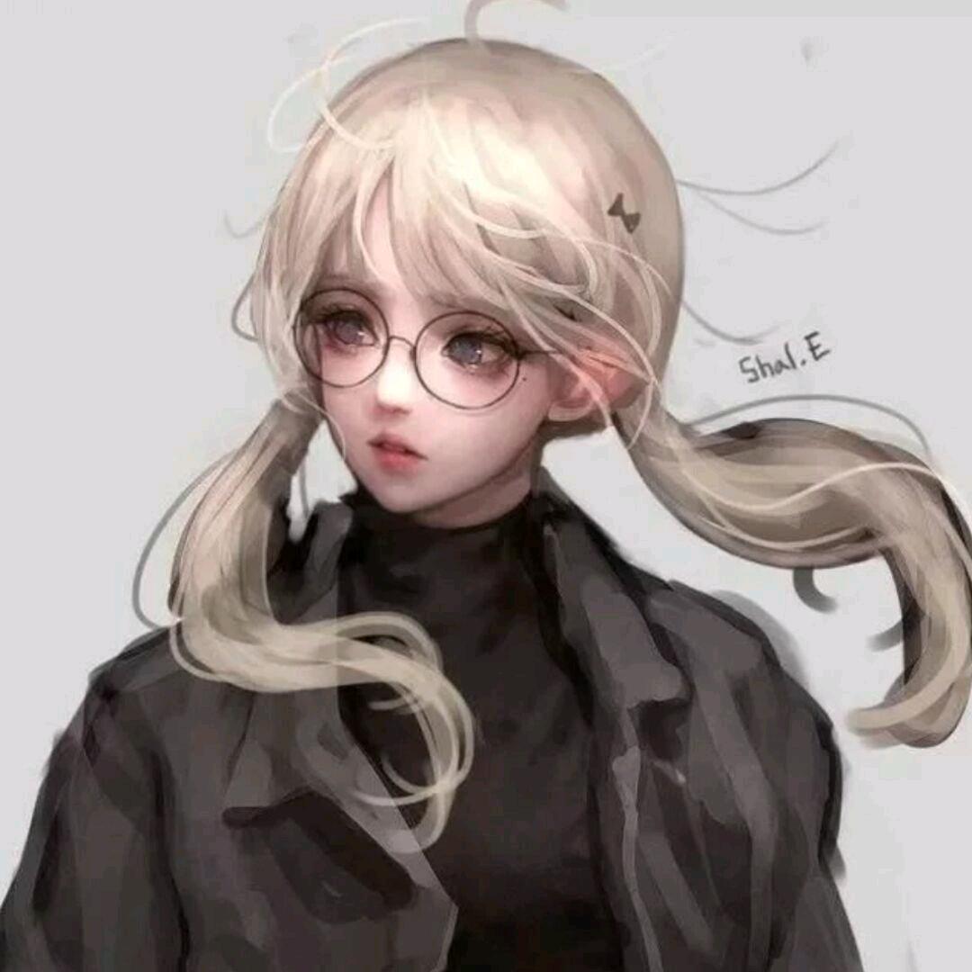 梦相思