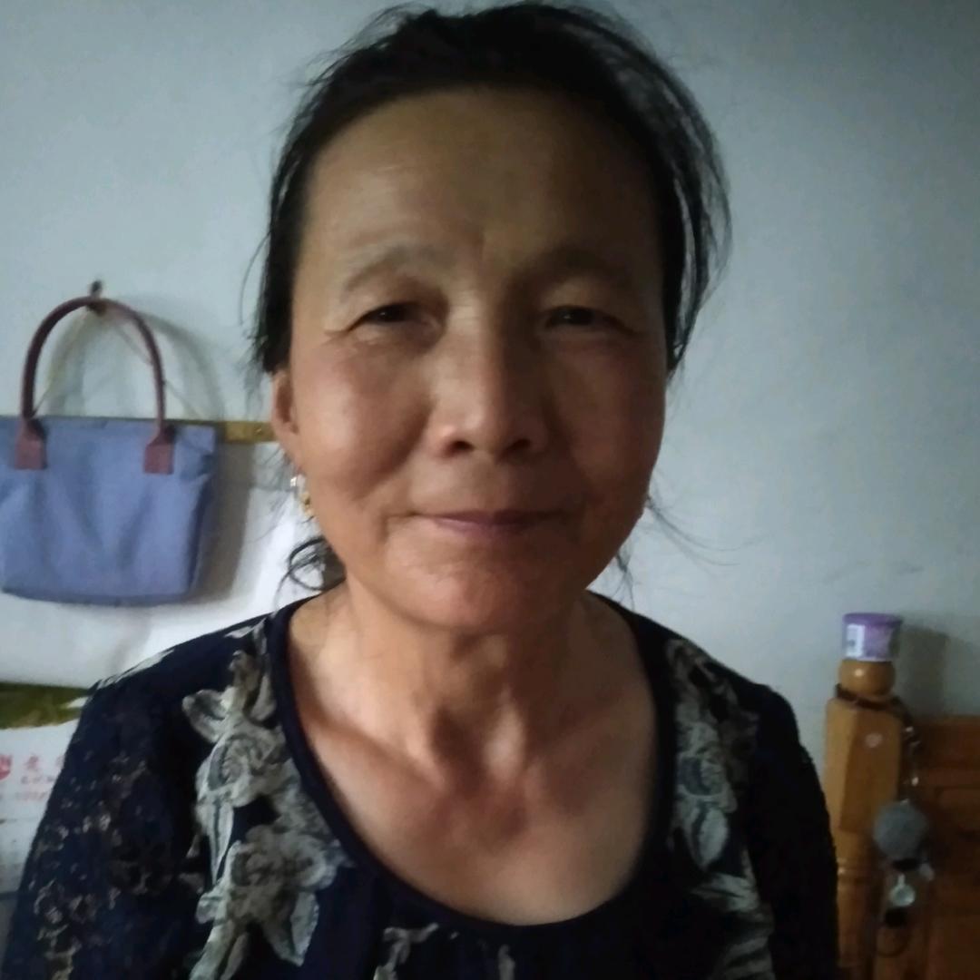 用户4875849952278