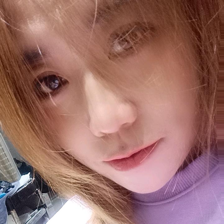 朋友无价