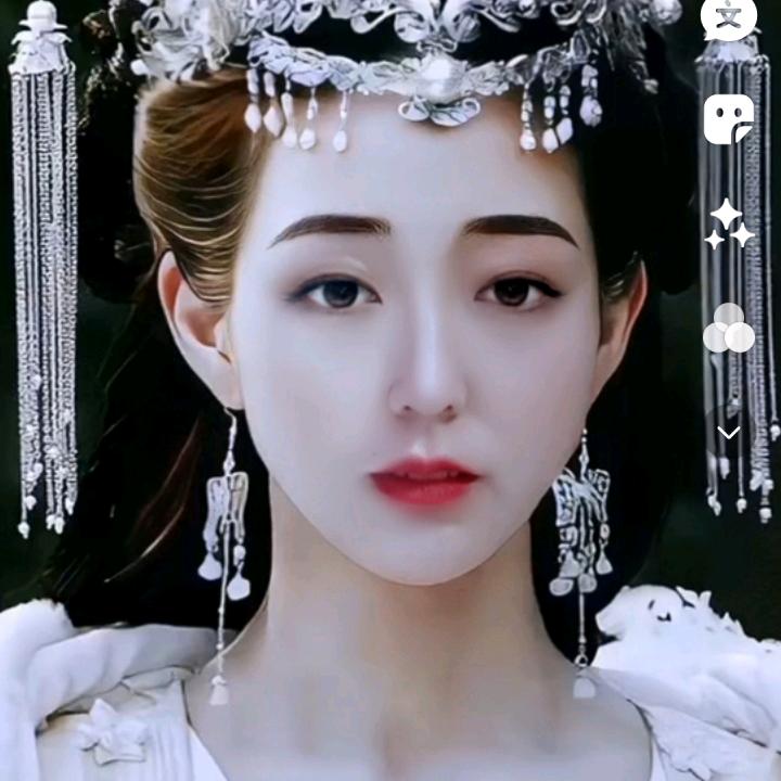 冬冬姐