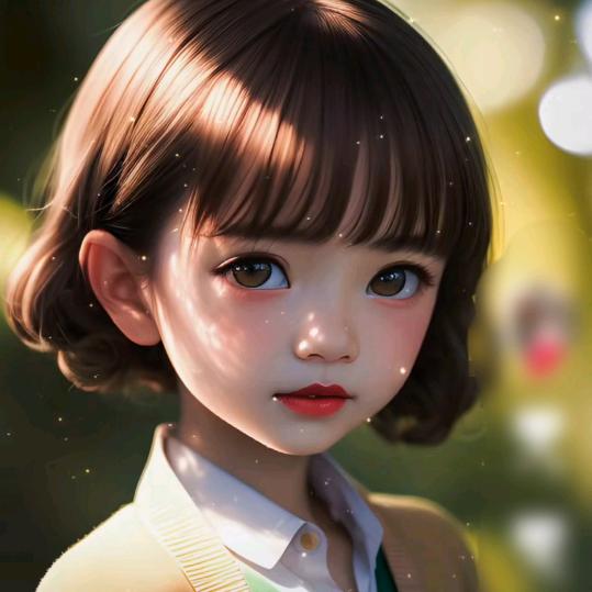 李小燕