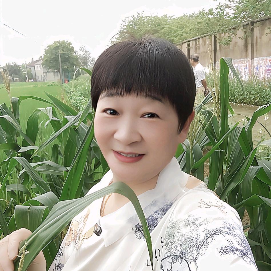 万事如意