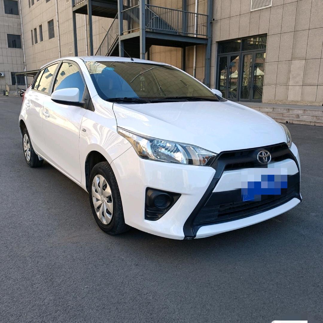 小石头(批发二手电轿)