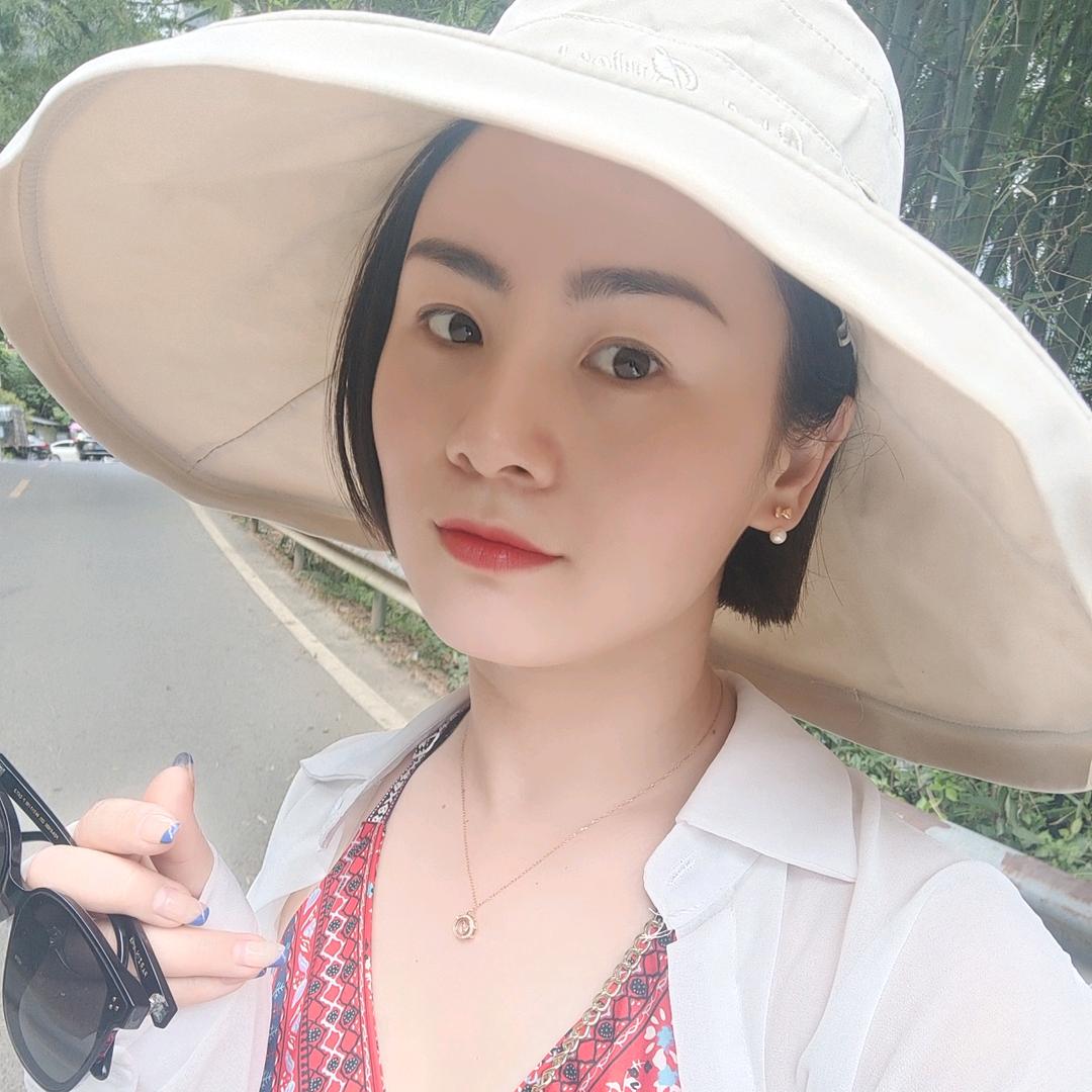 @你de木木