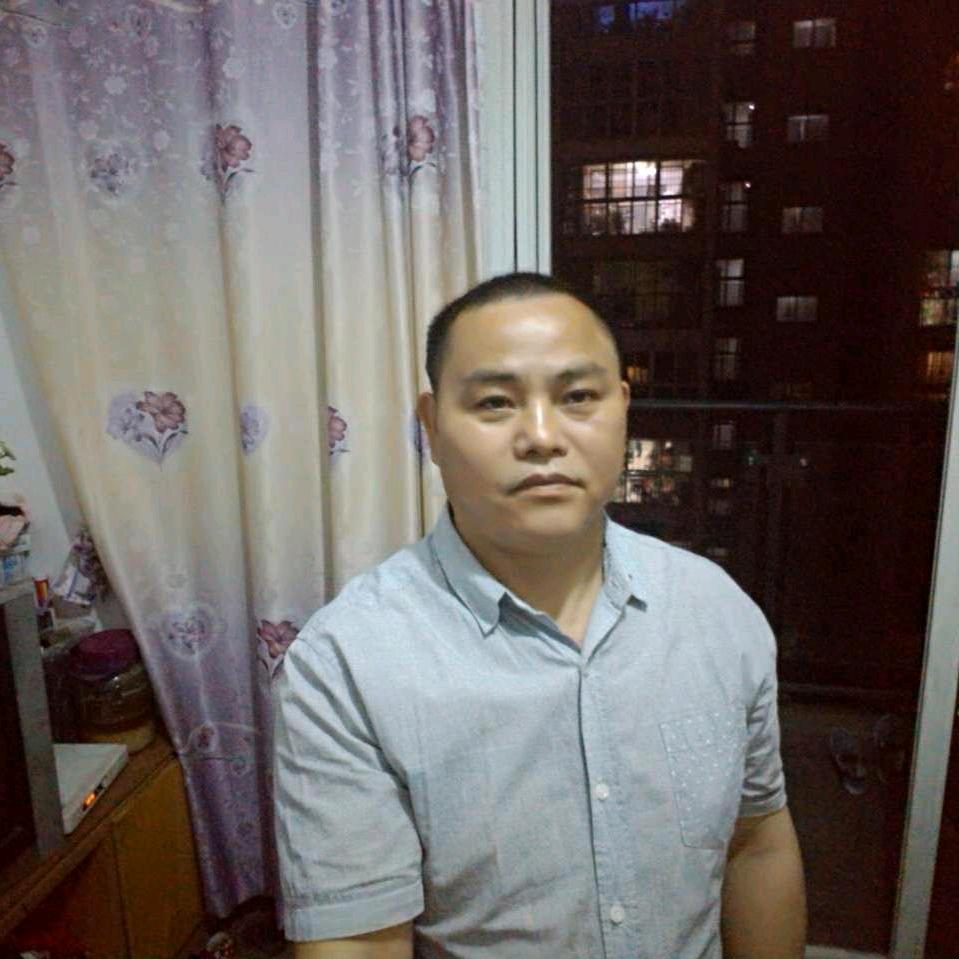 一半岁月一半疯