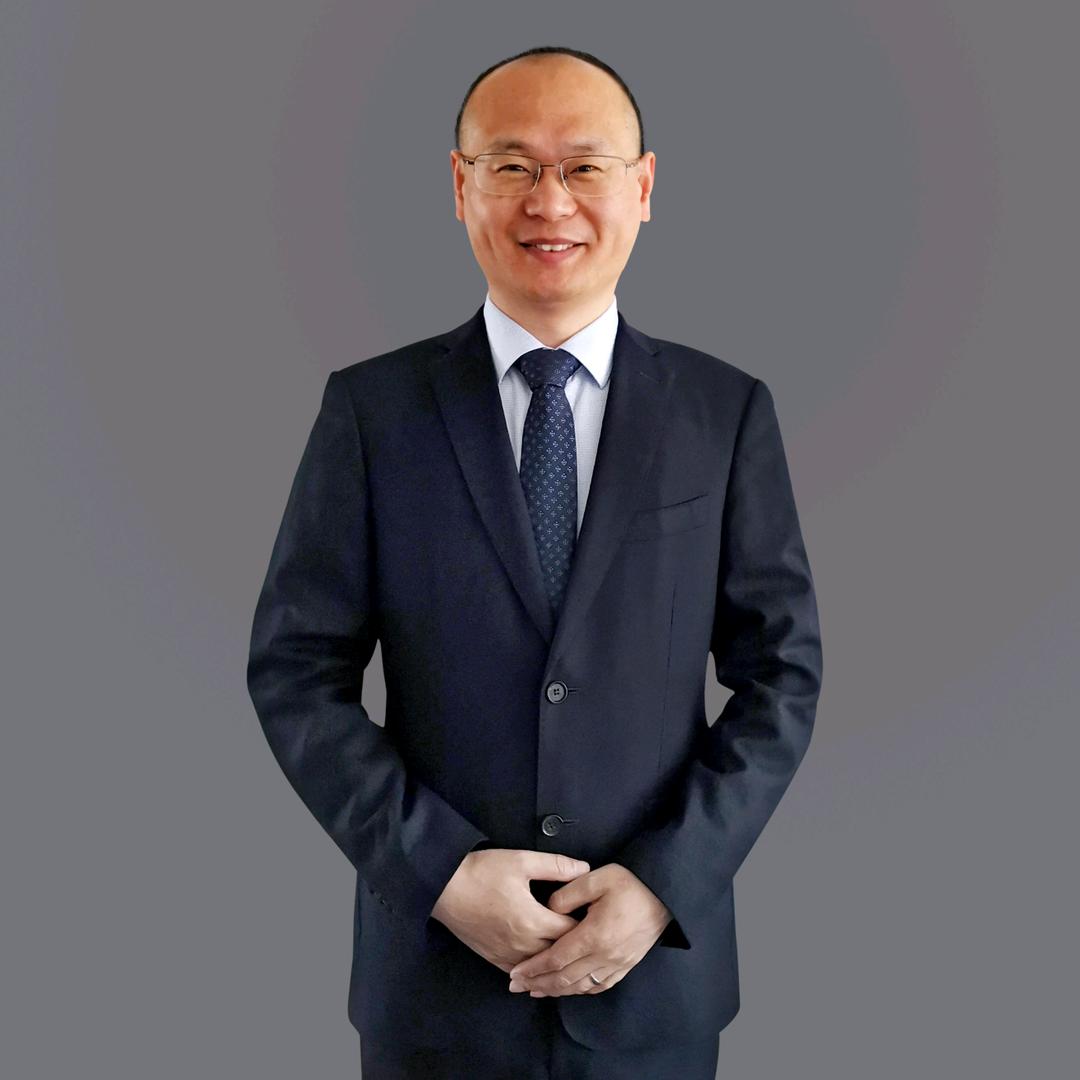 陈明律师