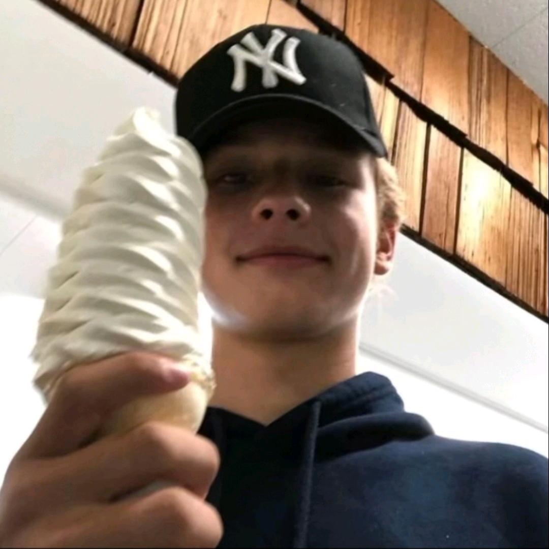 庆