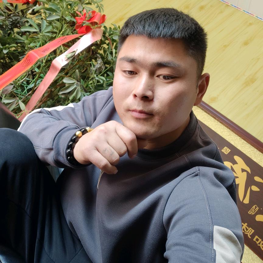 鑫达优选二手车