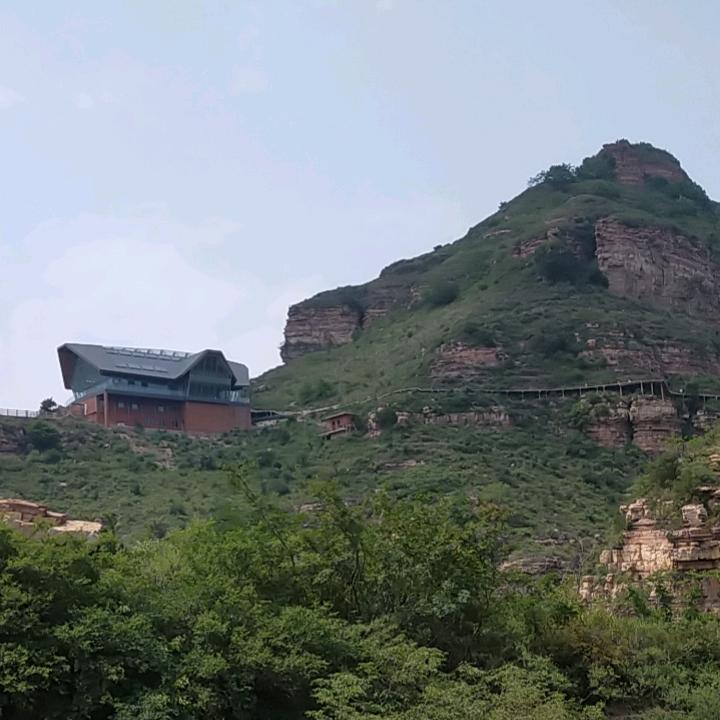 嗳Ｗō唢嫒