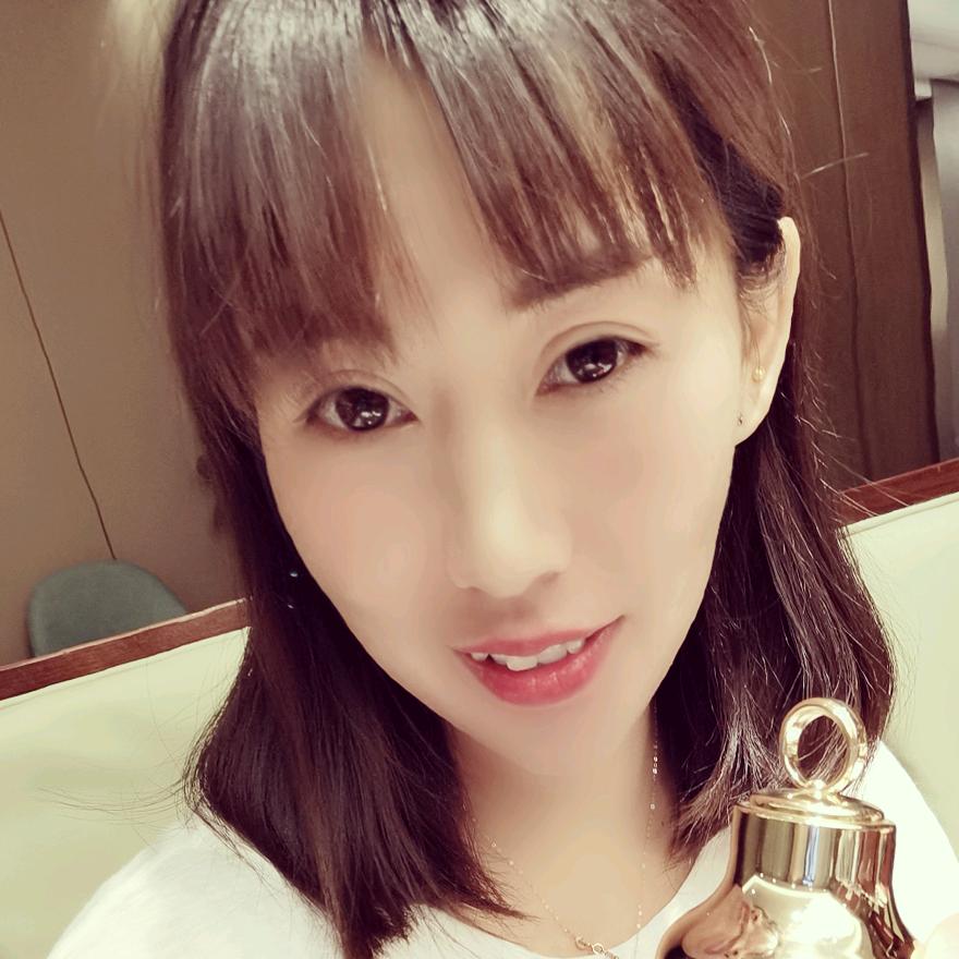 不期待，不依赖🍐