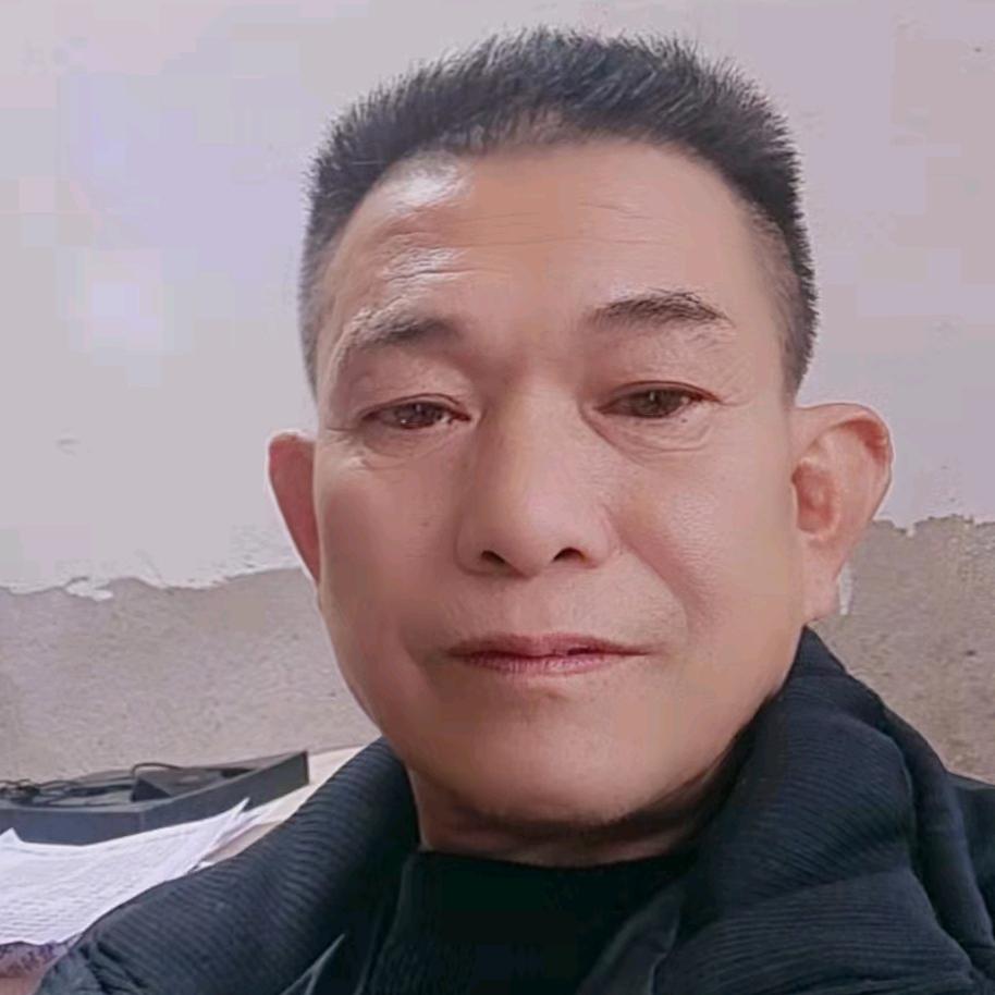 天涯客(晚7点48开播