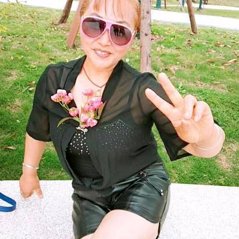 小浪英子