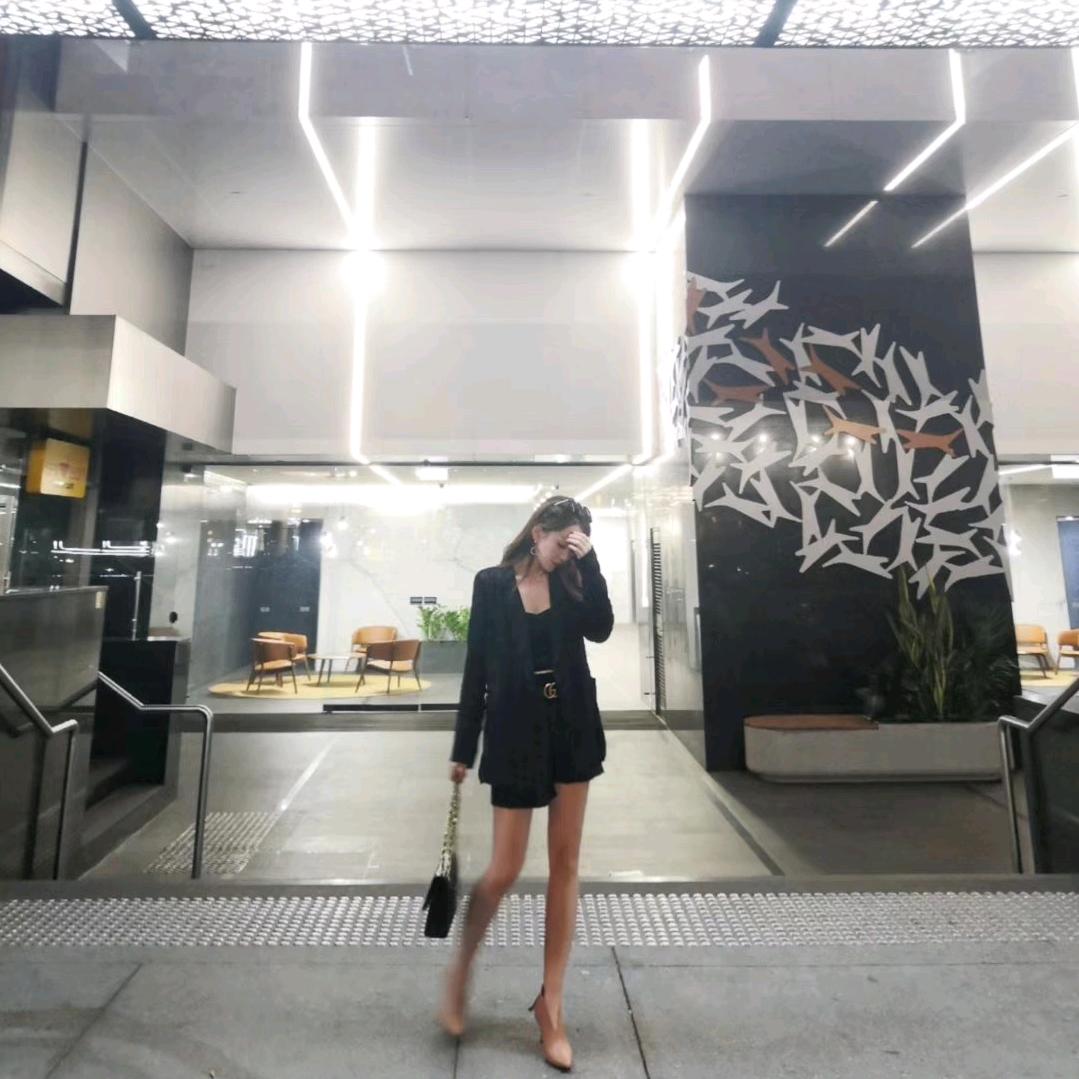 多妈妈，慧姐