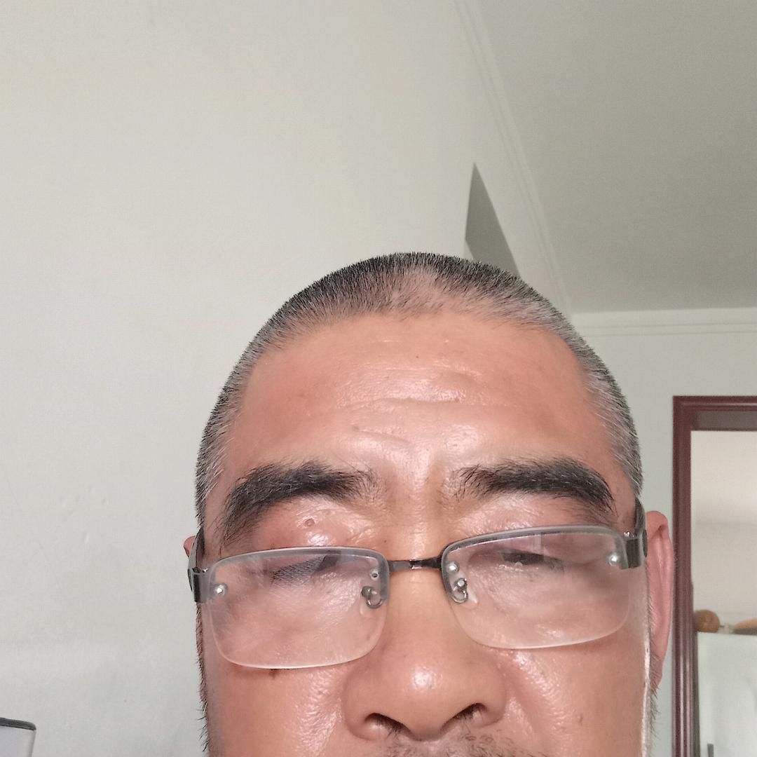 皇叔短剧