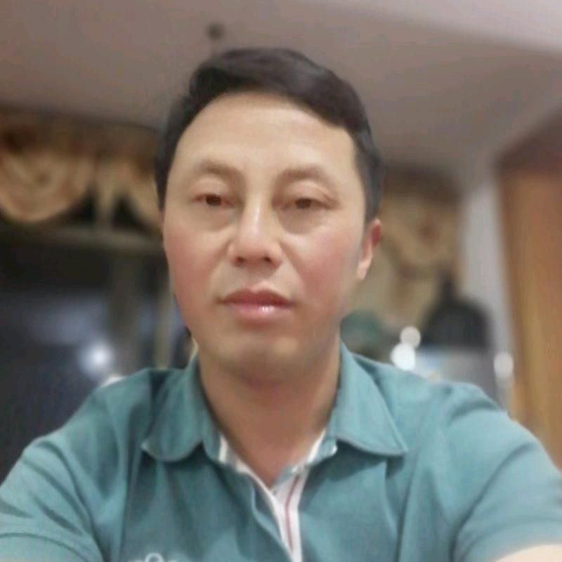 骆毛花