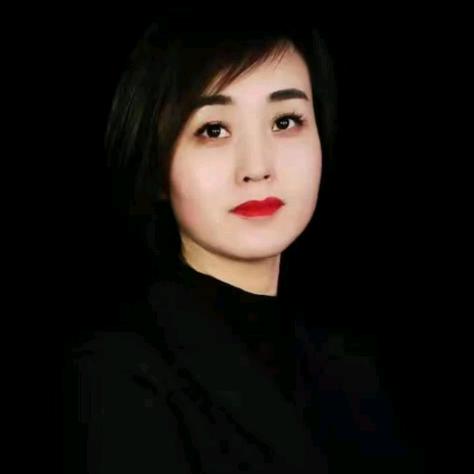 🌹🌹郑飞