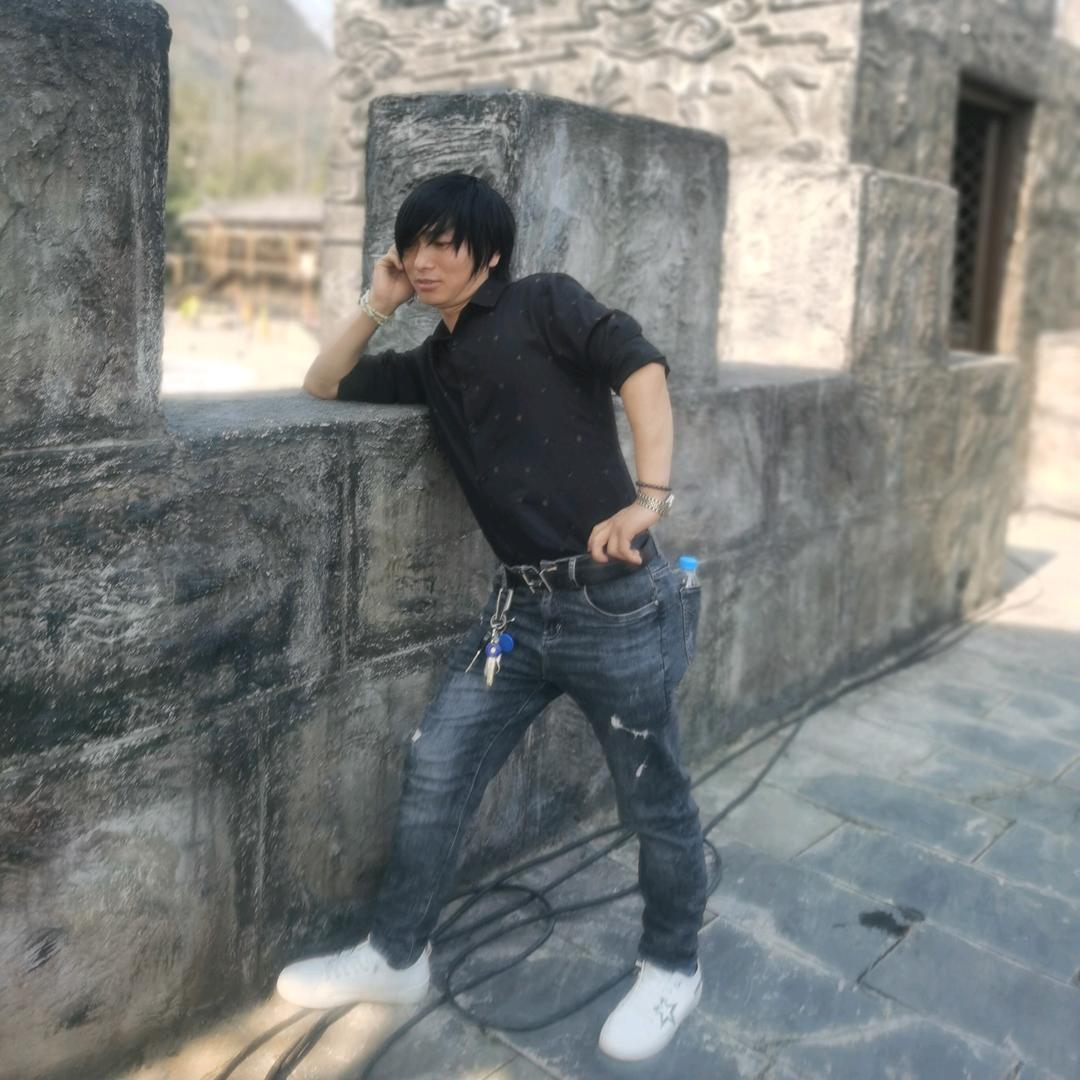 爱?回收