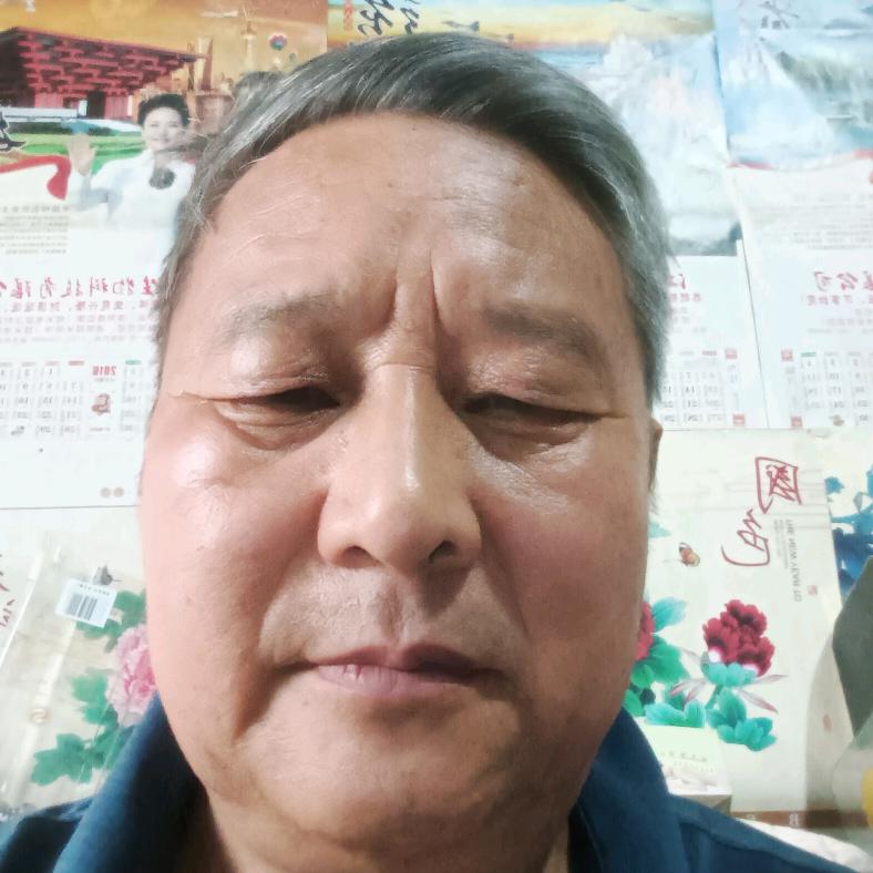 念念爷爷