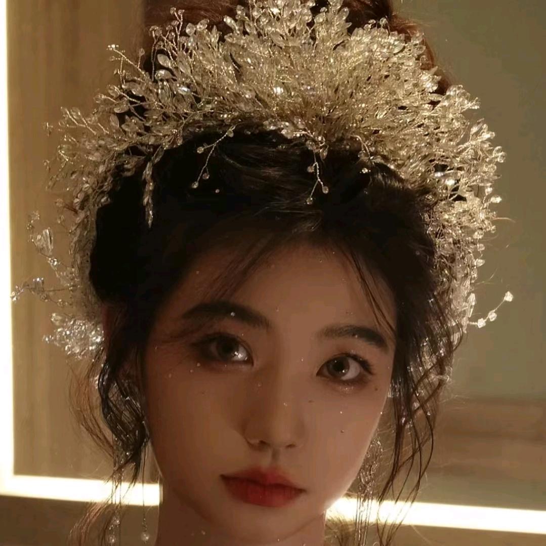 南召县尤米美容美甲店