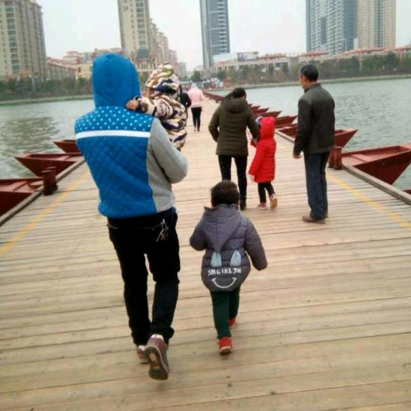 洳漁得水
