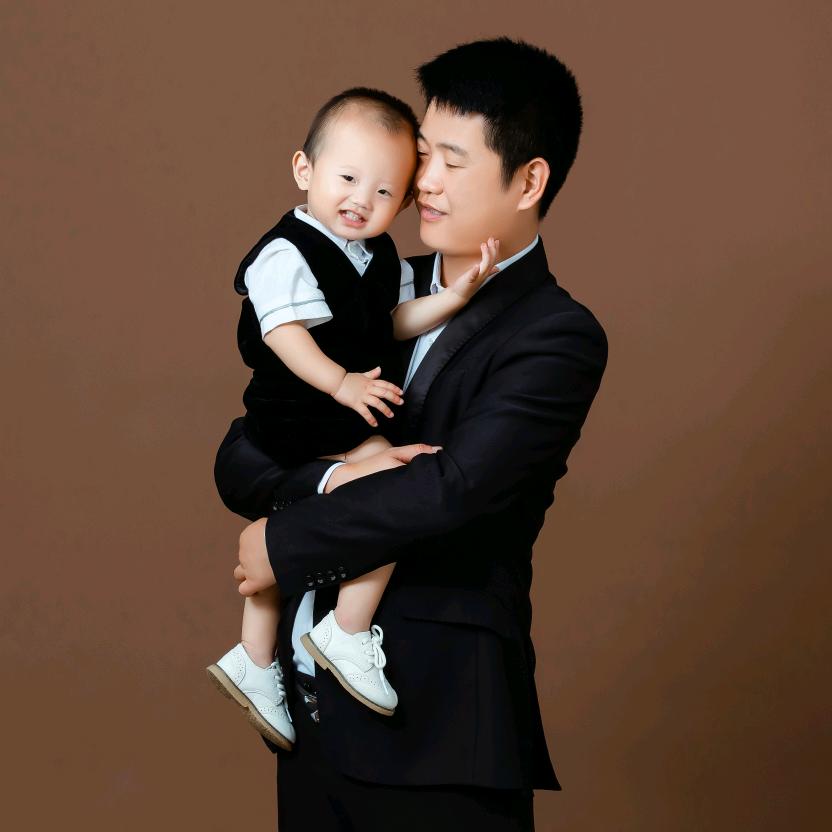 欣宜邻众惠多选品部总经理