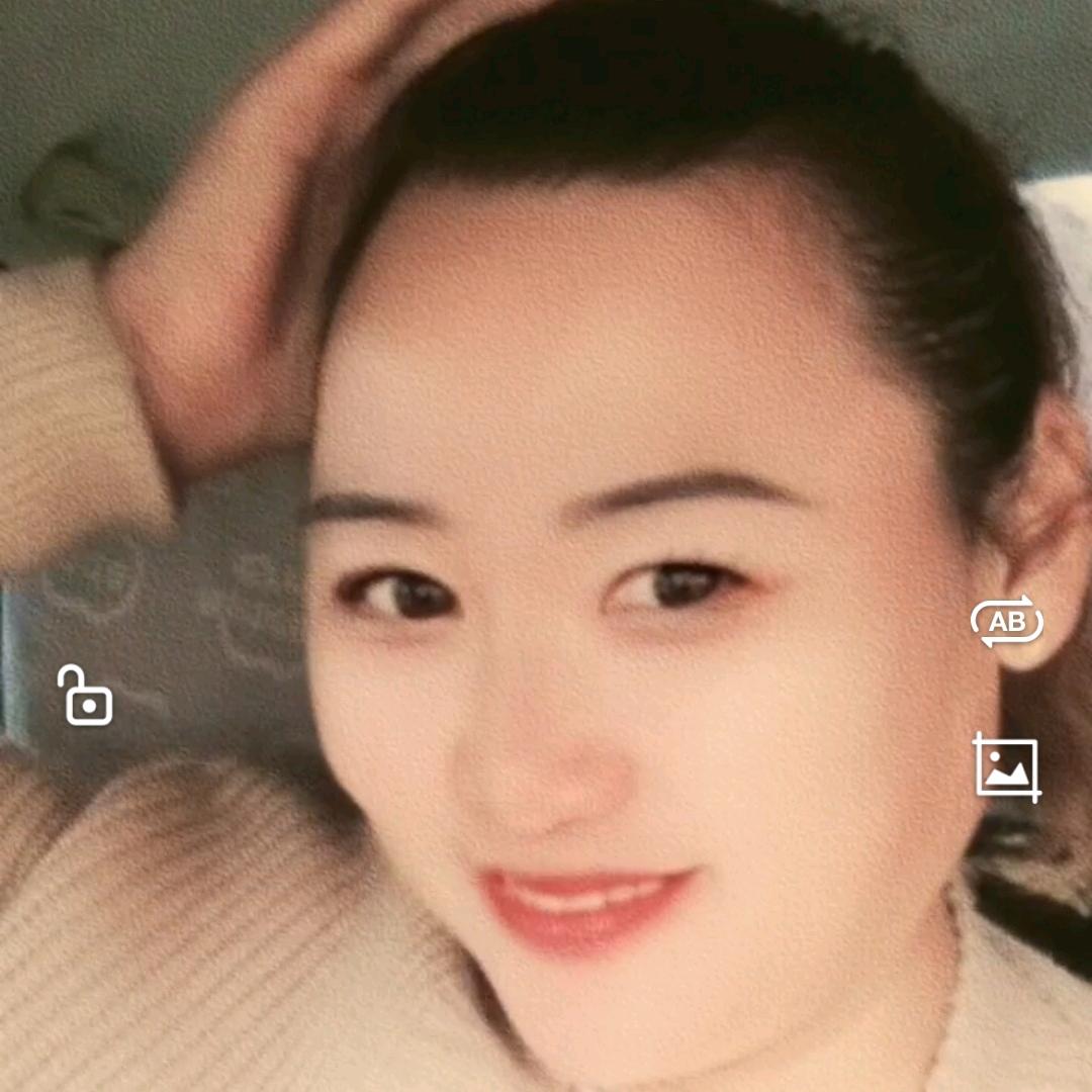 星语心愿《珠珠姐》