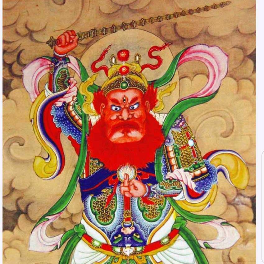 道缘网络科技工作室