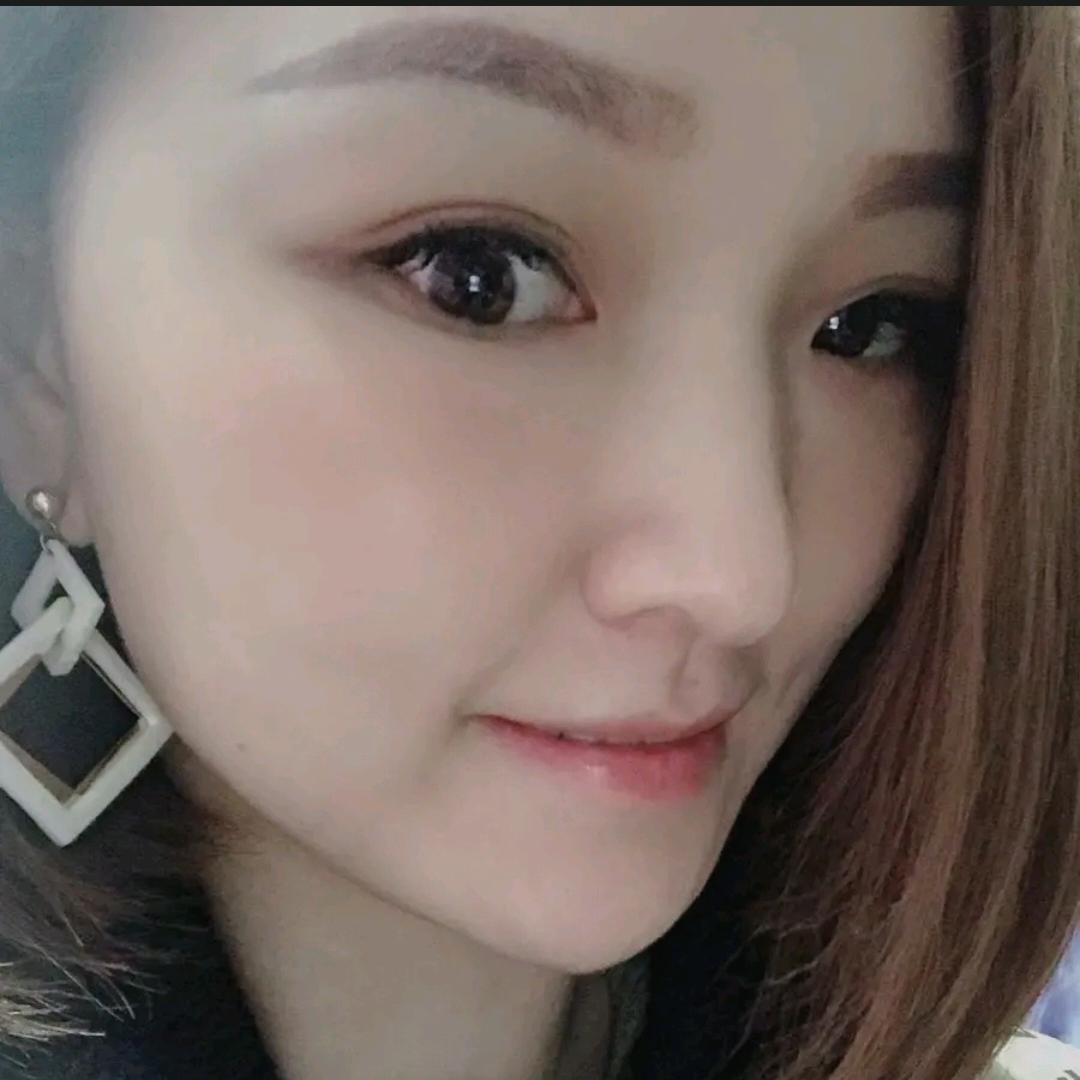 石门小霞a