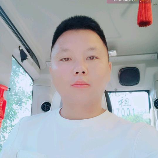 🌈@*龙溪《挖机出租》小代