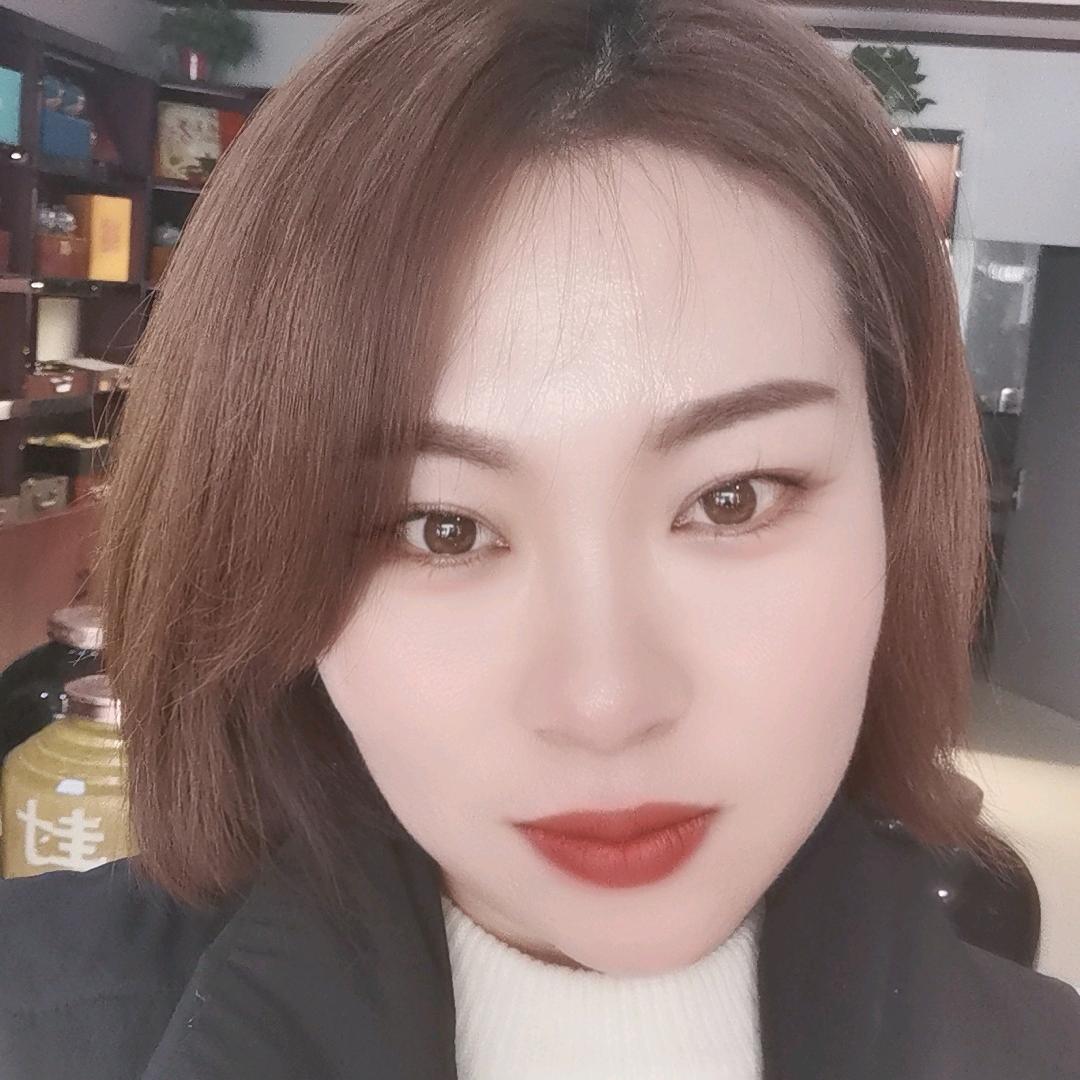 祁县九月头缸慧姐