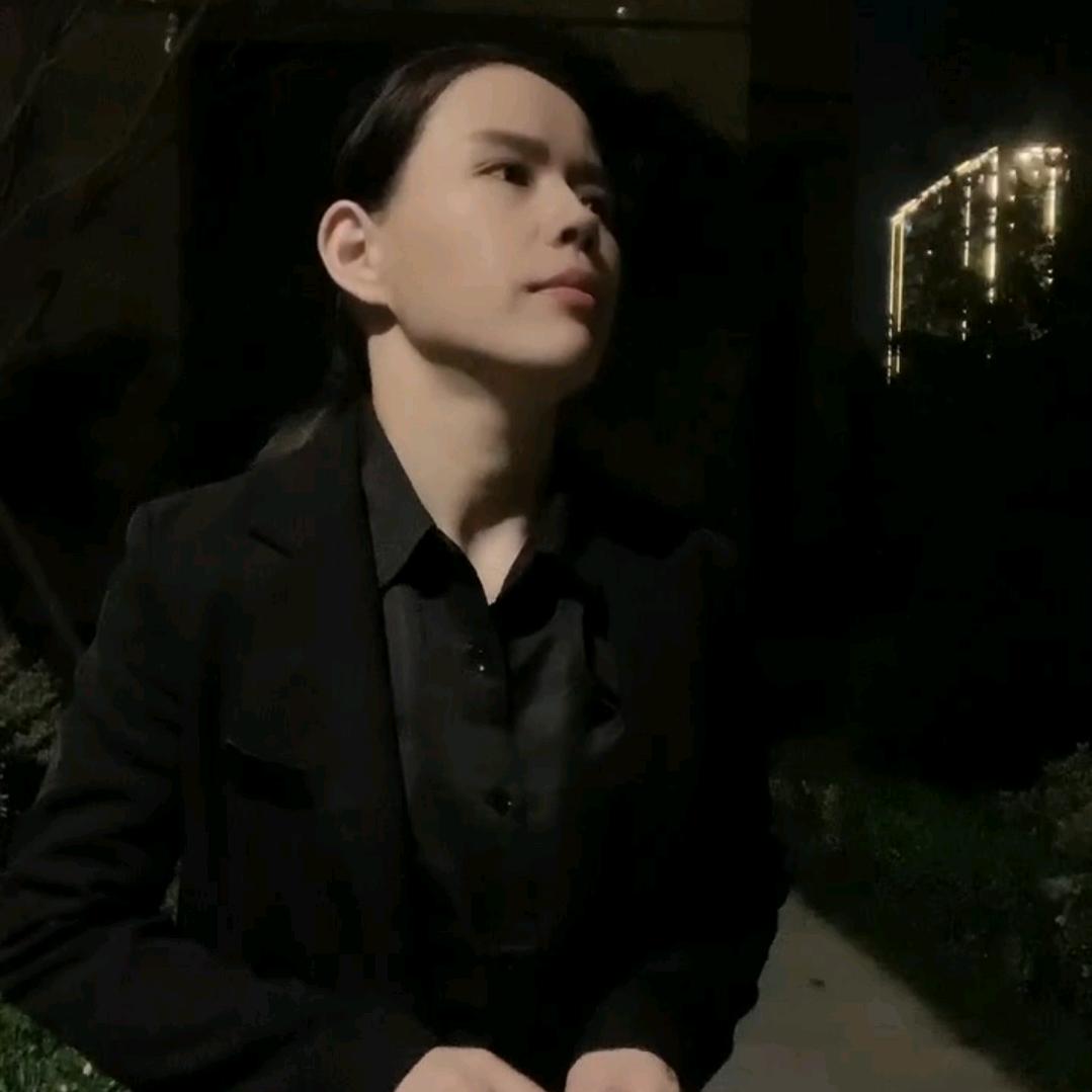 灵灵有氧健身塑形操