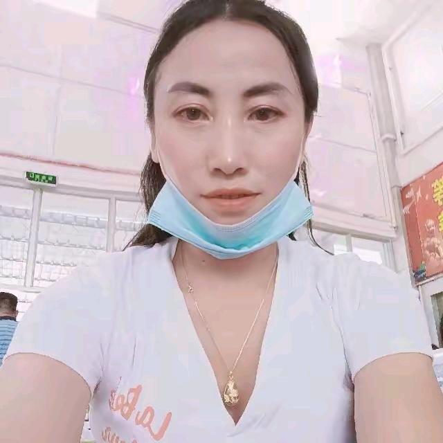 忘掉过去从头再来。
