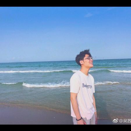 火箭队