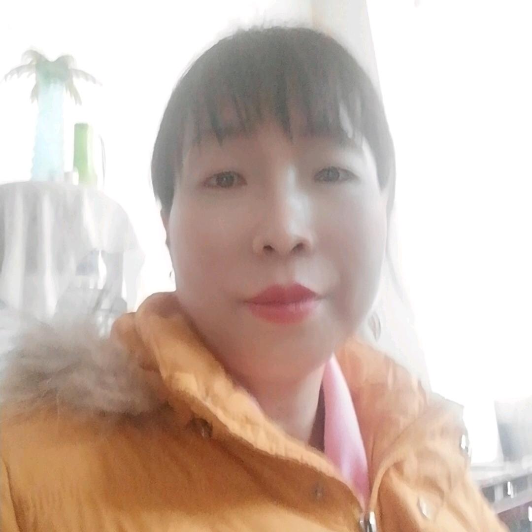 每天开心快乐头像