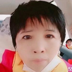 一帆风顺调理皮肤顽疾