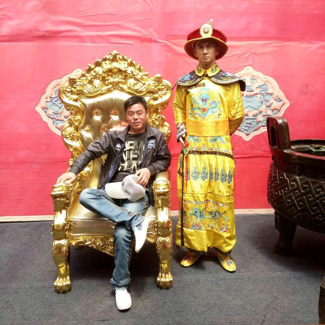 ༺快乐༒女孩༻