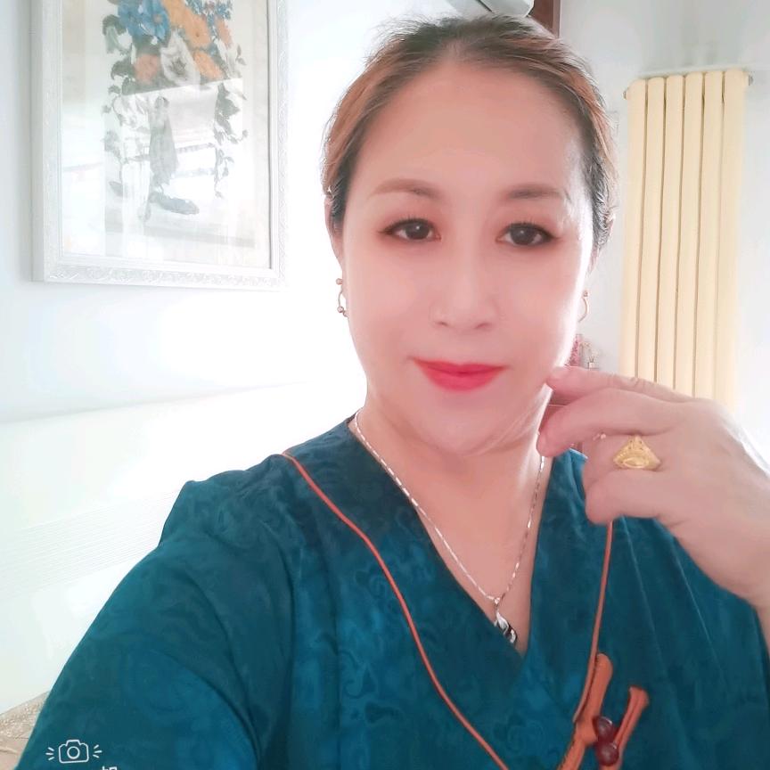 李红不定时开播